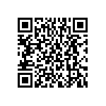 CLP-141-02-F-D-BE-K-TR QRCode