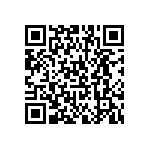 CLP-141-02-F-DH QRCode