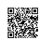 CLP-141-02-G-D-K-TR QRCode