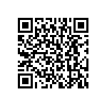 CLP-141-02-G-D-P QRCode