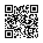 CLP-141-02-G-S QRCode