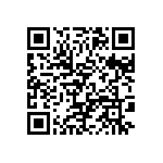 CLP-141-02-L-D-BE-A QRCode