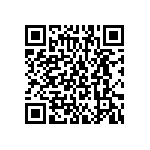 CLP-141-02-L-D-BE-P-TR QRCode