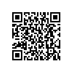 CLP-141-02-L-D-K QRCode