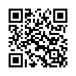 CLP-141-02-L-D QRCode