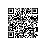 CLP-141-02-L-DH QRCode