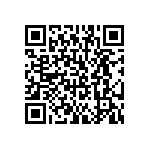 CLP-141-02-LM-DH QRCode