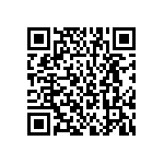 CLP-142-02-F-D-A-P-TR QRCode