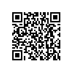 CLP-142-02-F-D-BE QRCode