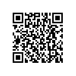 CLP-142-02-F-D-P-TR QRCode