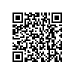 CLP-142-02-F-D-PA QRCode