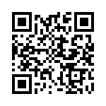 CLP-142-02-F-D QRCode