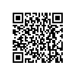 CLP-142-02-G-D-K QRCode