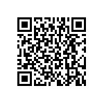 CLP-142-02-G-D-P QRCode