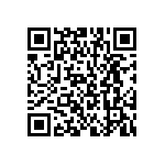 CLP-142-02-G-D-PA QRCode