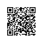 CLP-142-02-L-D-A-K-TR QRCode