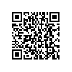 CLP-142-02-L-D-BE-K-TR QRCode