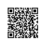 CLP-142-02-L-D-K QRCode