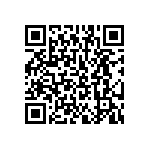 CLP-143-02-F-D-P QRCode