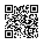 CLP-143-02-G-D QRCode