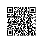 CLP-143-02-L-D-BE-K-TR QRCode