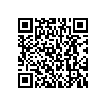 CLP-143-02-L-D-BE QRCode