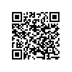 CLP-143-02-L-D-K-TR QRCode