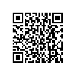 CLP-143-02-L-D-K QRCode