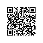 CLP-143-02-L-DH-A QRCode