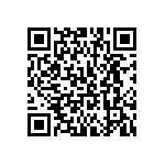 CLP-143-02-LM-D QRCode