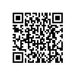 CLP-143-02-LM-DH QRCode