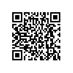 CLP-144-02-F-D-BE-P-TR QRCode