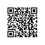 CLP-144-02-F-D-BE-PA-TR QRCode