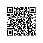 CLP-144-02-F-D-BE QRCode