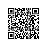 CLP-144-02-FM-S QRCode