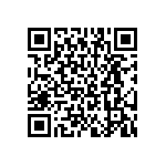 CLP-144-02-G-D-A QRCode