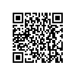 CLP-144-02-G-D-K QRCode