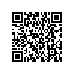 CLP-144-02-G-D-PA QRCode