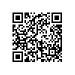 CLP-144-02-L-D-BE-A QRCode