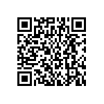 CLP-144-02-L-D-K-TR QRCode