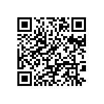 CLP-144-02-L-D-P-TR QRCode