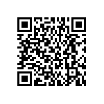 CLP-144-02-L-D-PA-TR QRCode