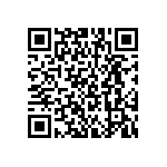 CLP-144-02-L-D-TR QRCode