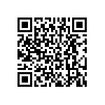 CLP-144-02-S-D-A QRCode