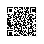 CLP-144-02-S-D-PA-TR QRCode