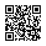 CLP-144-02-S-D QRCode