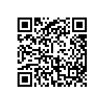 CLP-145-02-F-D-A-TR QRCode