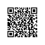 CLP-145-02-F-D-BE-K-TR QRCode