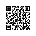 CLP-145-02-F-D-BE-PA QRCode