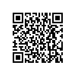 CLP-145-02-F-D-K QRCode